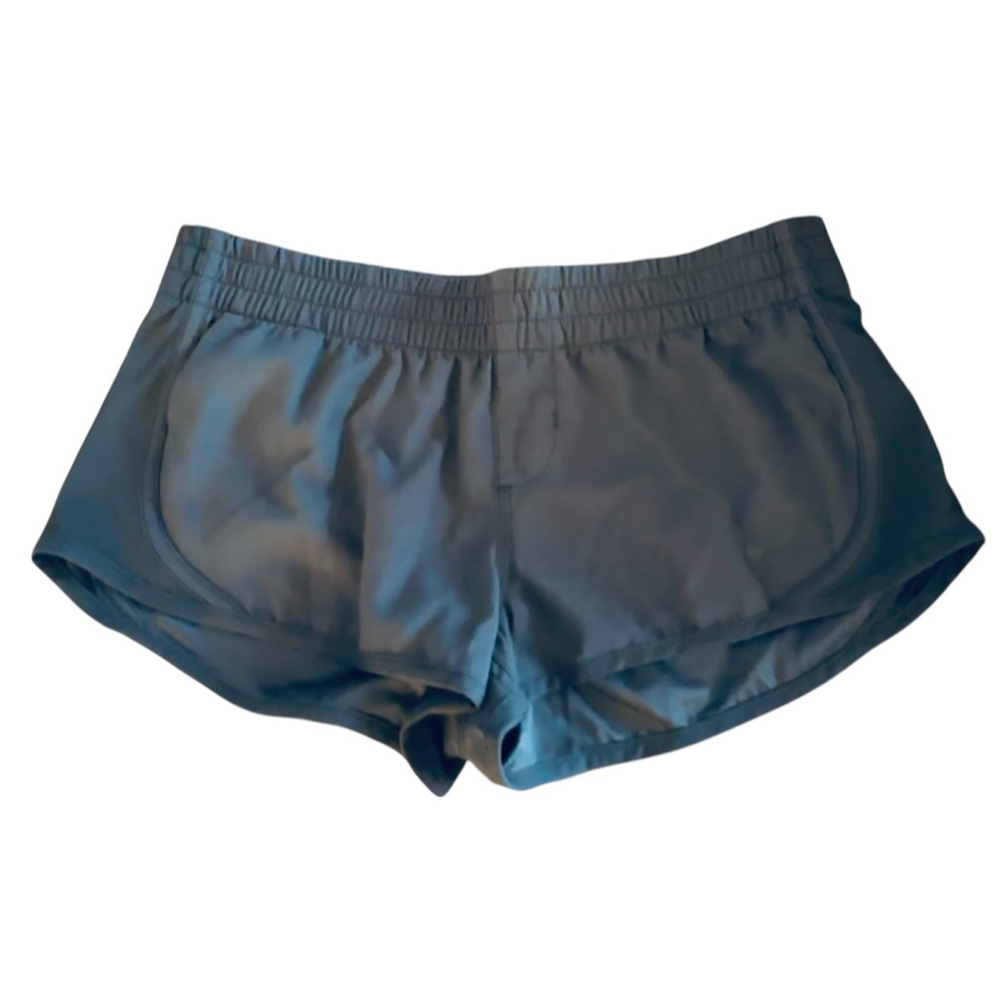 NWT Nike Dry Fit Women's Black Athletic Shorts